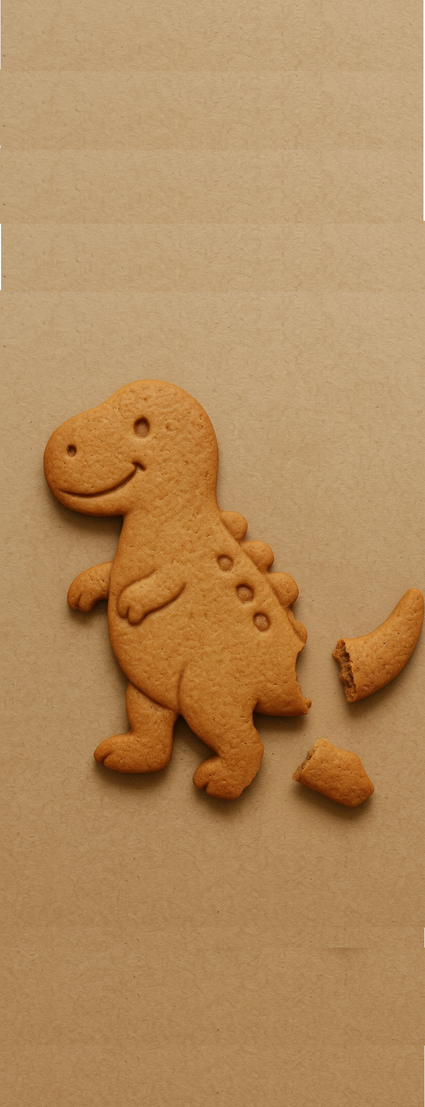 לא כל השבבים נולדו שווים